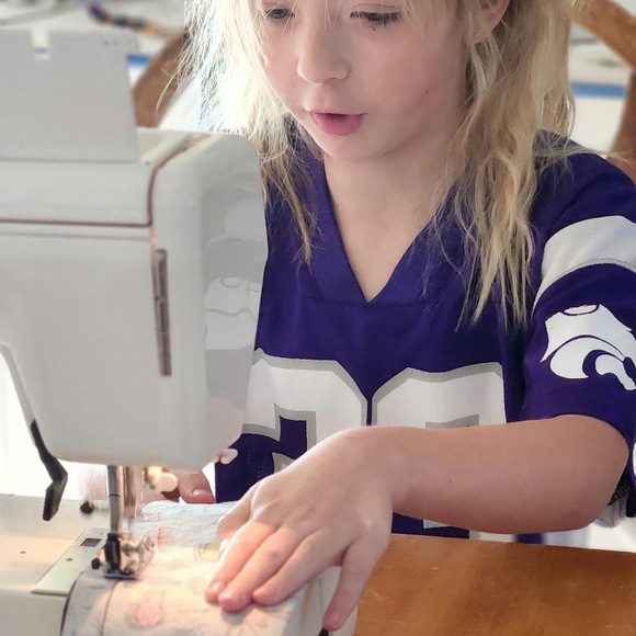 Catnip Cat Kickers, Big kickers, Mushrooms, Cottagecore, Kitten - Picture 5 of 5